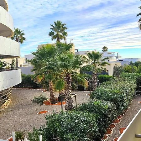 Standing 5mn Village De Noel Apartament *