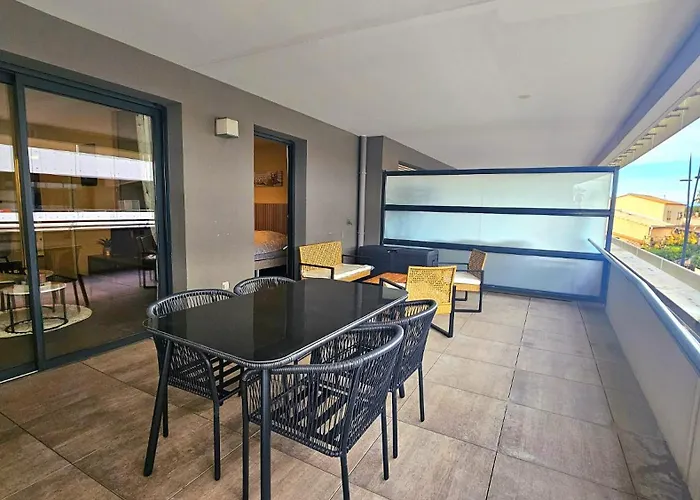 Standing 5mn Village De Noel * 乐巴凯尔斯